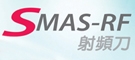 SMAS-RF 射頻刀